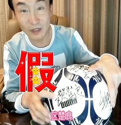 午夜爱爱小视频